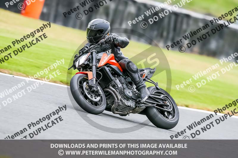 PJ Motorsport Photography 2020;anglesey;brands hatch;cadwell park;croft;donington park;enduro digital images;event digital images;eventdigitalimages;mallory;no limits;oulton park;peter wileman photography;racing digital images;silverstone;snetterton;trackday digital images;trackday photos;vmcc banbury run;welsh 2 day enduro